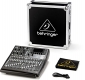 BEHRINGER X32 PRODUCER-TP